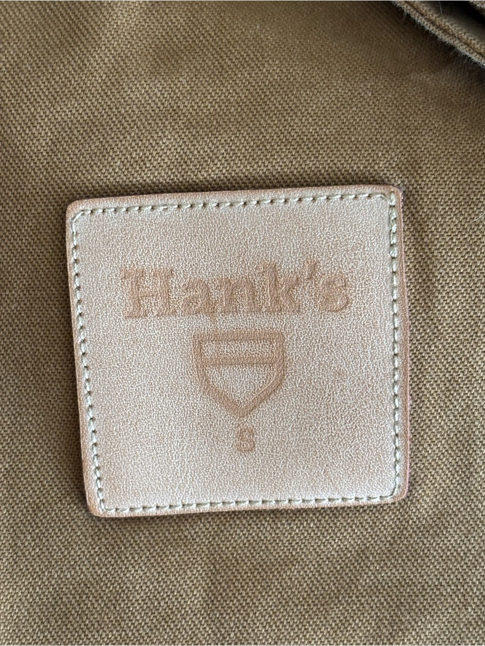 Cloth Game Bag Hunting - Picture 8 of 11